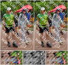 Evenement foto: Nijmeegse Vierdaagse 1168