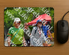 Evenement foto: Nijmeegse Vierdaagse 1168