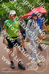 Evenement foto: Nijmeegse Vierdaagse 1168