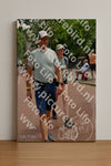Evenement foto: Nijmeegse Vierdaagse 1168