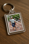 Evenement foto: Nijmeegse Vierdaagse 1168
