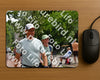 Evenement foto: Nijmeegse Vierdaagse 1168