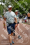 Evenement foto: Nijmeegse Vierdaagse 1168