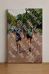 Evenement foto: Nijmeegse Vierdaagse 1168