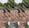 Evenement foto: Nijmeegse Vierdaagse 1168