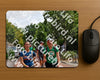 Evenement foto: Nijmeegse Vierdaagse 1168