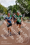 Evenement foto: Nijmeegse Vierdaagse 1168
