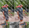 Evenement foto: Nijmeegse Vierdaagse 1168