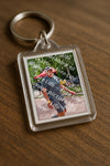 Evenement foto: Nijmeegse Vierdaagse 1168