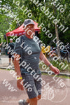 Evenement foto: Nijmeegse Vierdaagse 1168