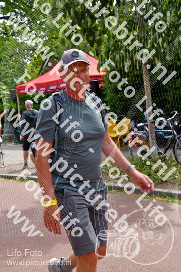 Evenement foto: Nijmeegse Vierdaagse 1168