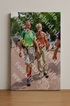 Evenement foto: Nijmeegse Vierdaagse 1168