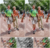 Evenement foto: Nijmeegse Vierdaagse 1168