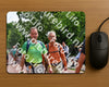 Evenement foto: Nijmeegse Vierdaagse 1168