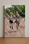 Evenement foto: Nijmeegse Vierdaagse 1168