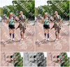 Evenement foto: Nijmeegse Vierdaagse 1168