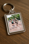 Evenement foto: Nijmeegse Vierdaagse 1168