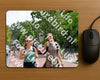 Evenement foto: Nijmeegse Vierdaagse 1168