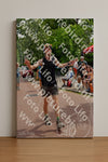 Evenement foto: Nijmeegse Vierdaagse 1168