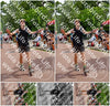 Evenement foto: Nijmeegse Vierdaagse 1168