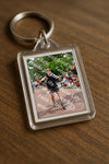 Evenement foto: Nijmeegse Vierdaagse 1168
