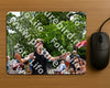 Evenement foto: Nijmeegse Vierdaagse 1168