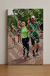 Evenement foto: Nijmeegse Vierdaagse 1168
