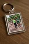 Evenement foto: Nijmeegse Vierdaagse 1168