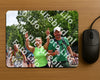 Evenement foto: Nijmeegse Vierdaagse 1168
