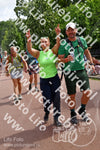 Evenement foto: Nijmeegse Vierdaagse 1168