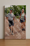 Evenement foto: Nijmeegse Vierdaagse 1168