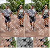 Evenement foto: Nijmeegse Vierdaagse 1168