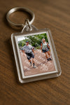Evenement foto: Nijmeegse Vierdaagse 1168