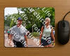 Evenement foto: Nijmeegse Vierdaagse 1168