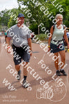 Evenement foto: Nijmeegse Vierdaagse 1168