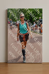 Evenement foto: Nijmeegse Vierdaagse 1168