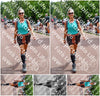 Evenement foto: Nijmeegse Vierdaagse 1168
