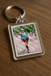 Evenement foto: Nijmeegse Vierdaagse 1168