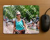 Evenement foto: Nijmeegse Vierdaagse 1168