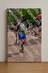 Evenement foto: Nijmeegse Vierdaagse 1168