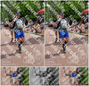 Evenement foto: Nijmeegse Vierdaagse 1168