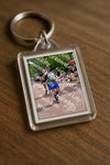 Evenement foto: Nijmeegse Vierdaagse 1168