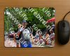 Evenement foto: Nijmeegse Vierdaagse 1168