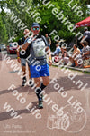 Evenement foto: Nijmeegse Vierdaagse 1168