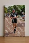 Evenement foto: Nijmeegse Vierdaagse 1168