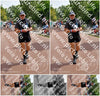 Evenement foto: Nijmeegse Vierdaagse 1168