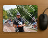 Evenement foto: Nijmeegse Vierdaagse 1168