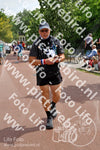 Evenement foto: Nijmeegse Vierdaagse 1168