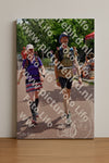 Evenement foto: Nijmeegse Vierdaagse 1168