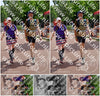 Evenement foto: Nijmeegse Vierdaagse 1168